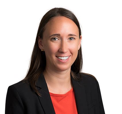 (BSW) is pleased to announce that Kayla Jacob will be joining the New Orleans office as an Associate in the Labor & Employment practice group. . Kayla schmidt attorney